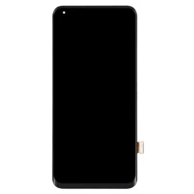 LCD for Xiaomi Mi 10 (Org)