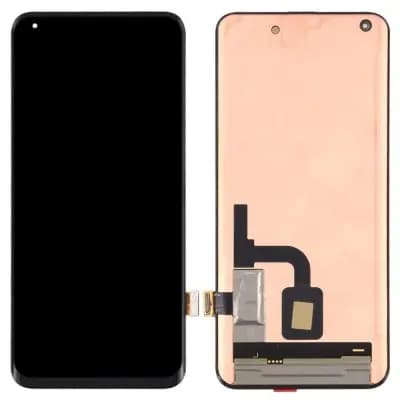 LCD for Xiaomi Mi 10 (Org)