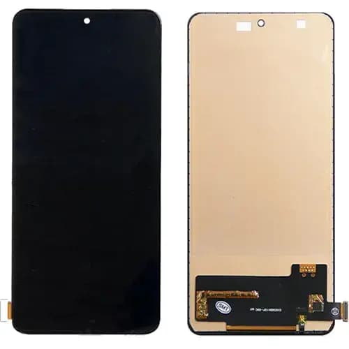 LCD for Xiaomi Redmi Note 12 (TFT)