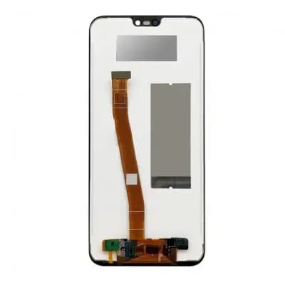 LCD for Huawei Nova 3E/ P20 lite