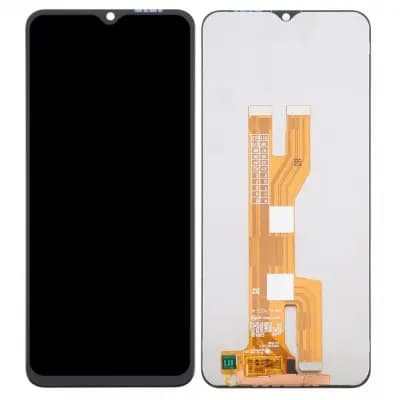 CSLN LCD Combo for Vivo Y03