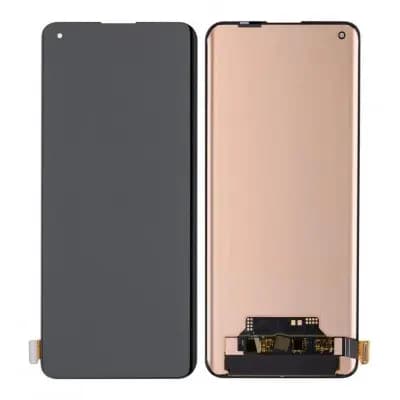 LCD for OnePlus 9 Pro (Org)