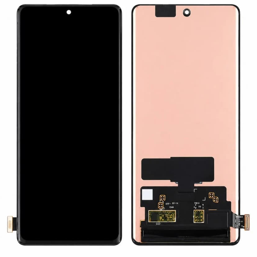 LCD for OnePlus 11R (Org)