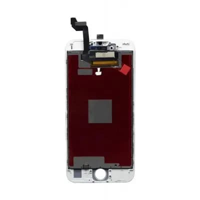 LCD for iPhone I 6S