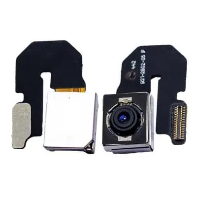 Backcamera for iPhone 6+