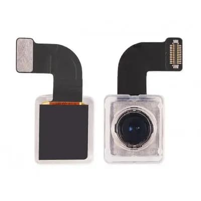 Backcamera for iphone 7G