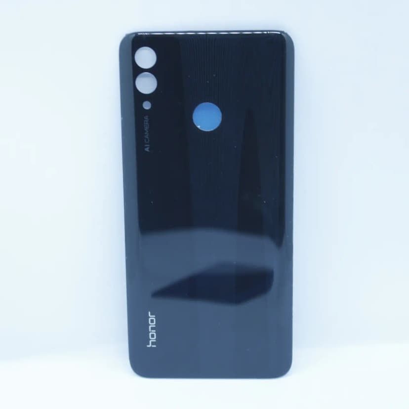 Back Panel for Honor 10 Lite