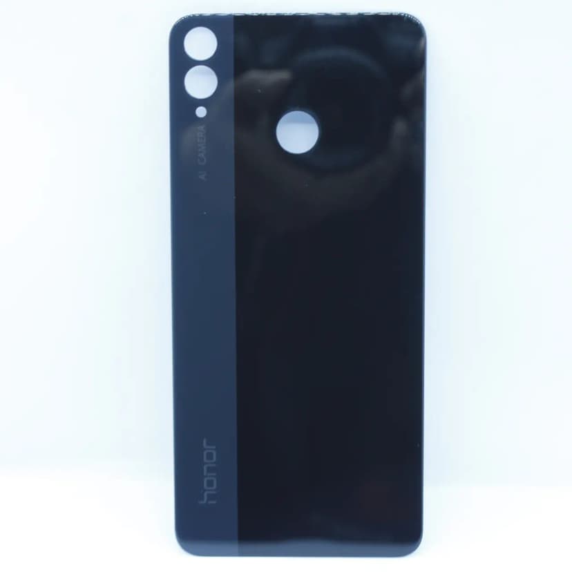 Back Panel for Honor 8X