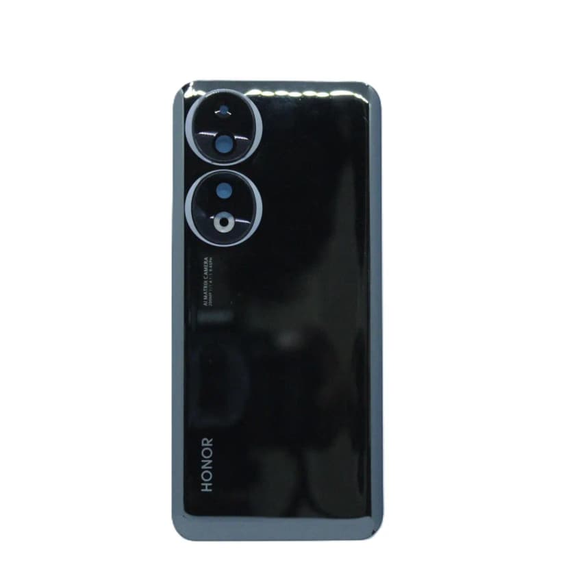 Back Panel for Honor 90 W.C.G
