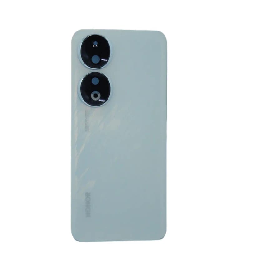 Back Panel for Honor 90 W.C.G