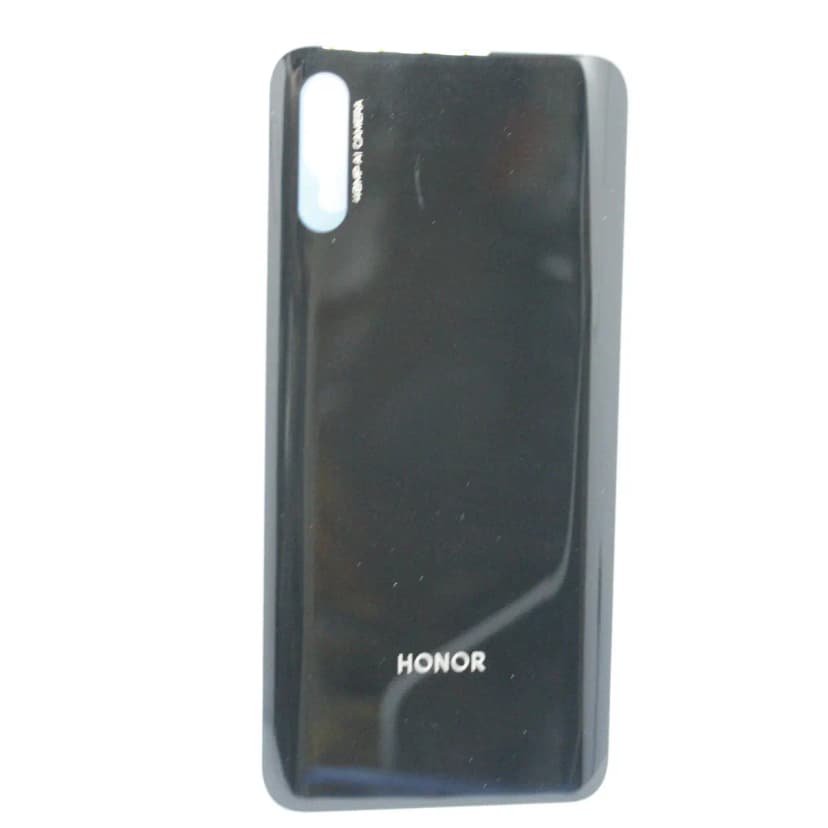 Back Panel for Honor 9X