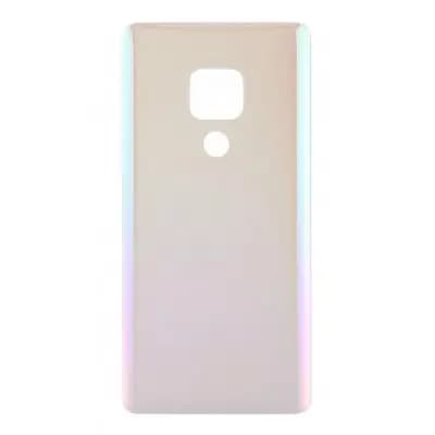 Back Panel for Huawei Mate 20, Mate 20 Pro