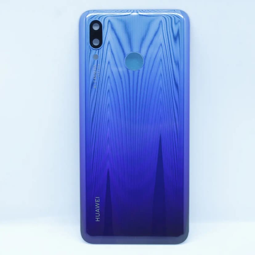 Back Panel for Huawei Nova 3