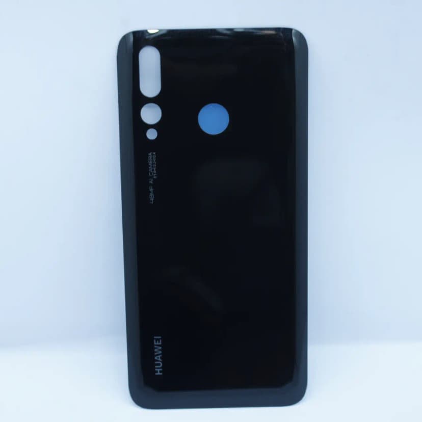 Back Panel for Huawei Nova 4
