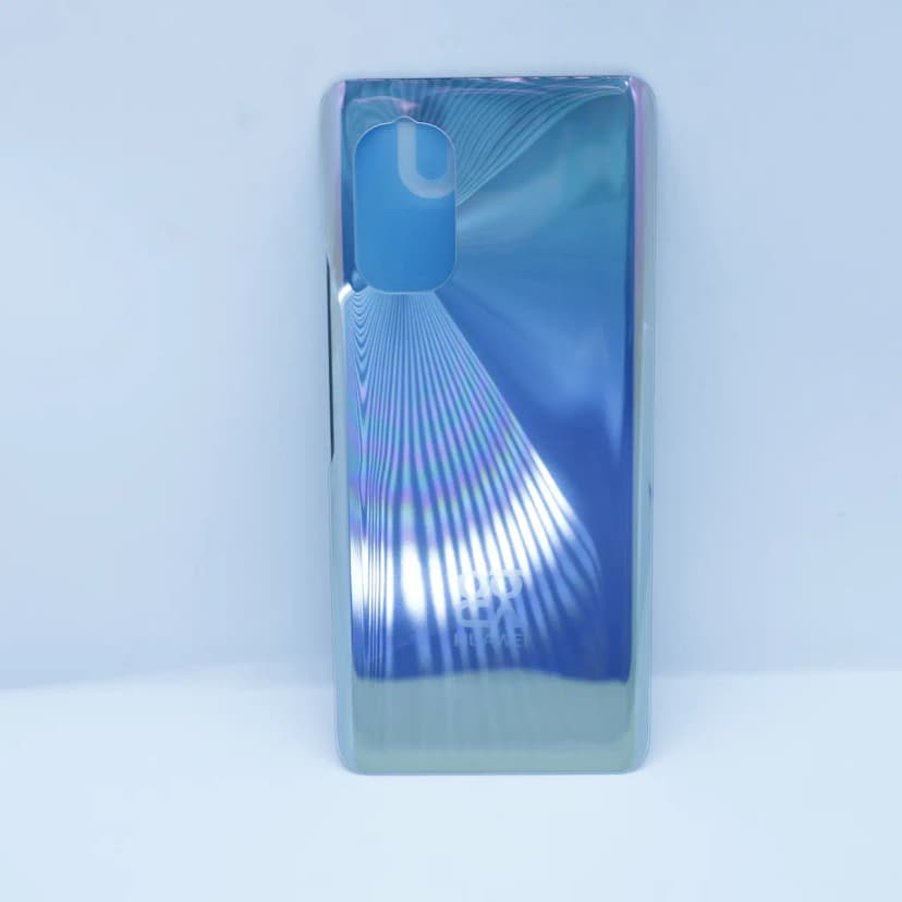 Back Panel for Huawei Nova 9SE