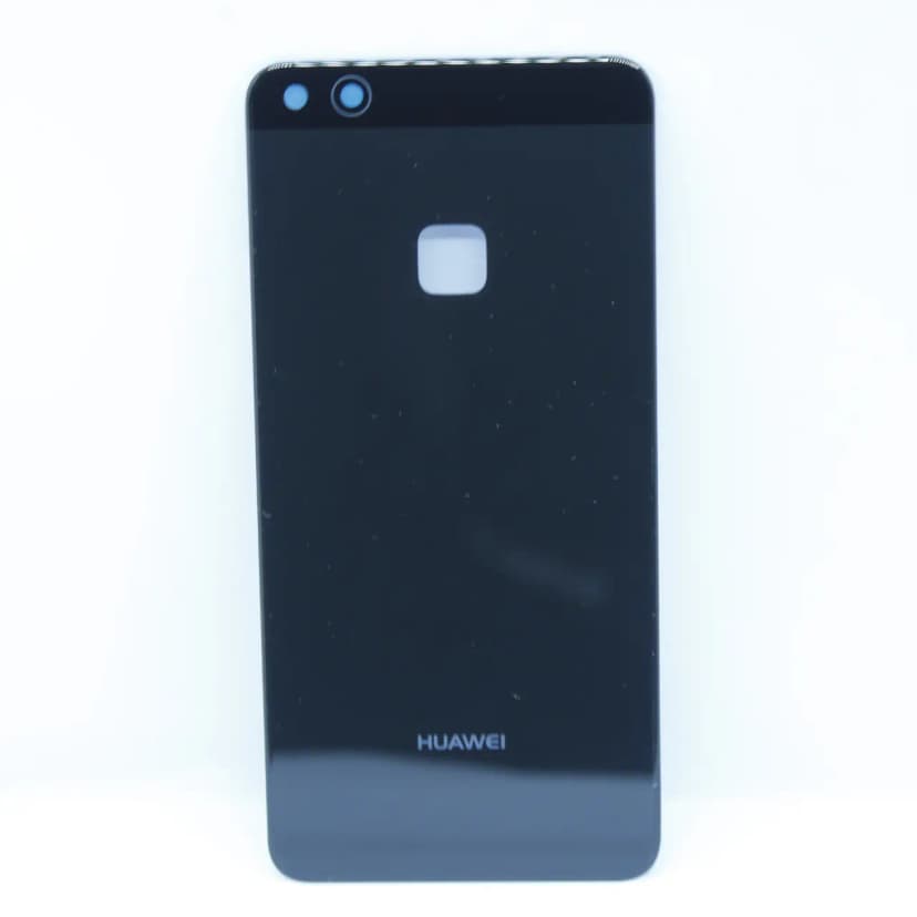 Back Panel for Huawei P 10 Lite