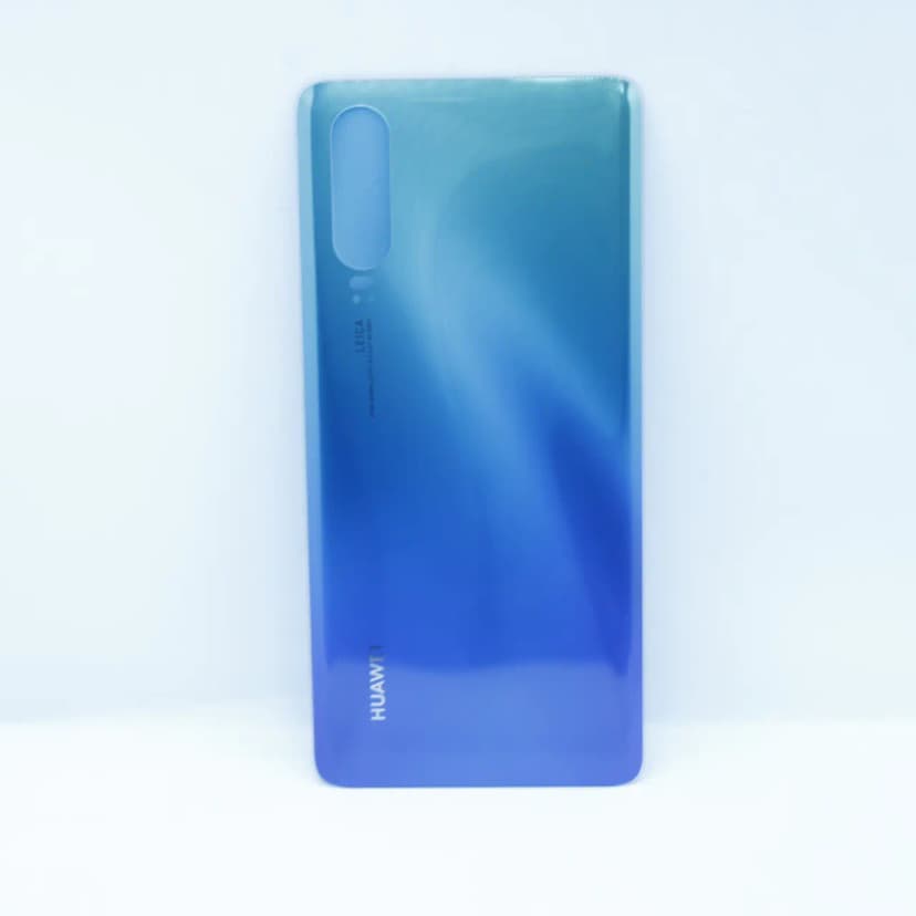 Back Panel for Huawei P30