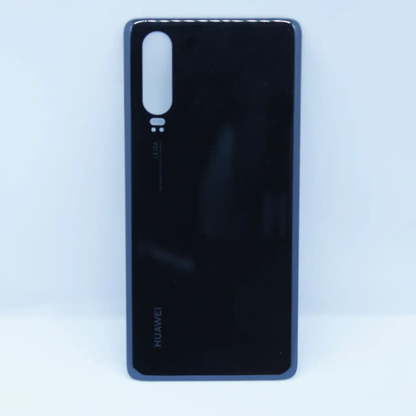 Back Panel for Huawei P30