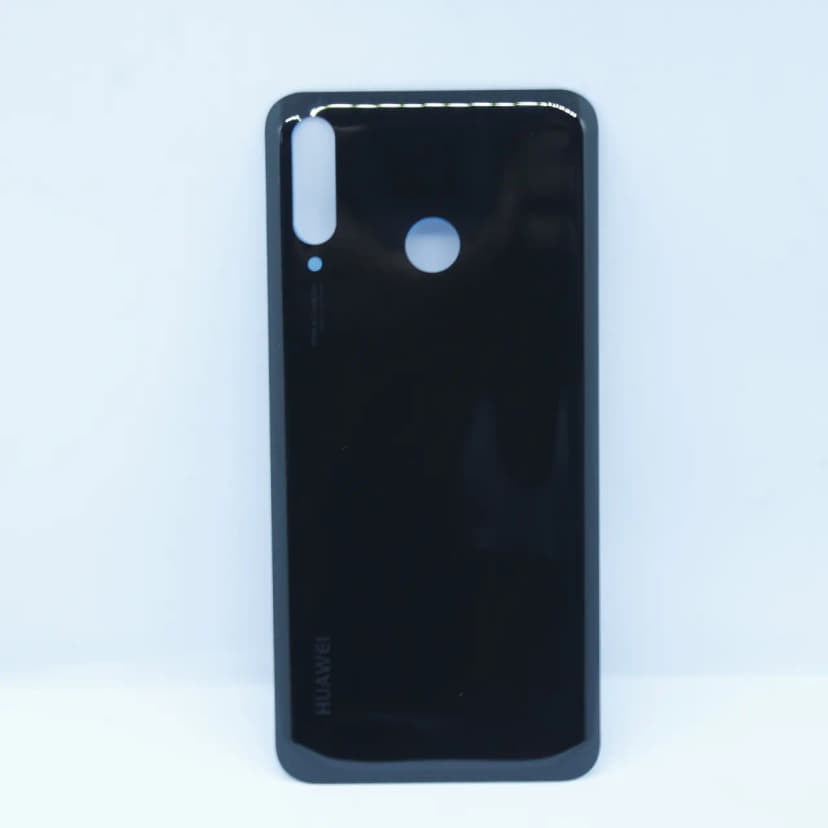 Back Panel for Huawei P30 Lite