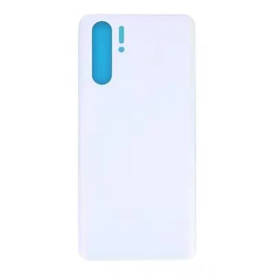 Back Panel for Huawei P30 Pro