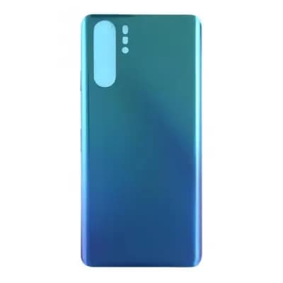 Back Panel for Huawei P30 Pro