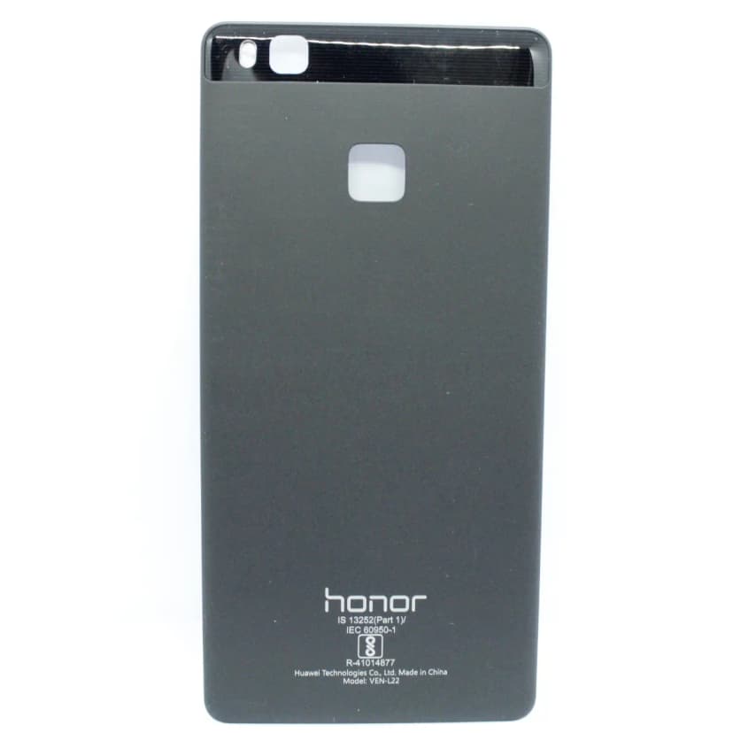 Back Panel for Huawei P9 Lite