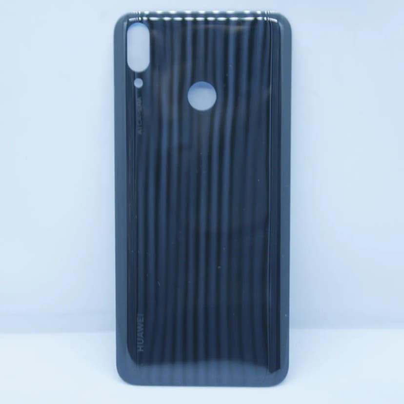 Back Panel for Huawei Y9 2019