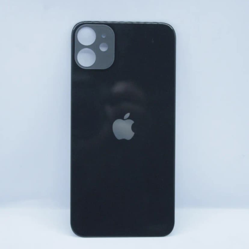 Back Panel for iphone 11