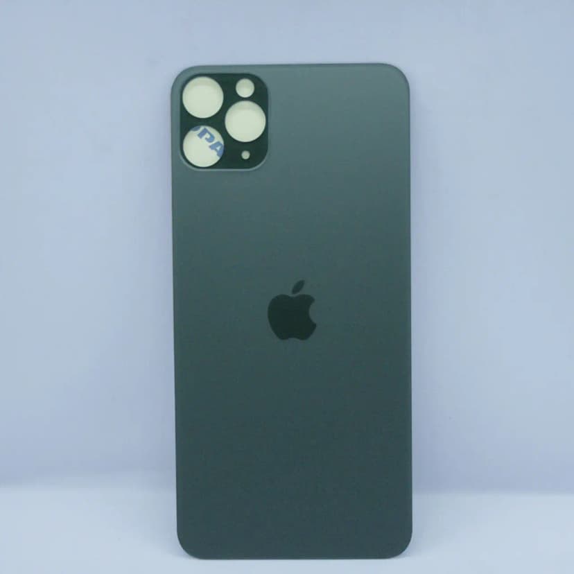 Back Panel for iPhone 11 Pro Max