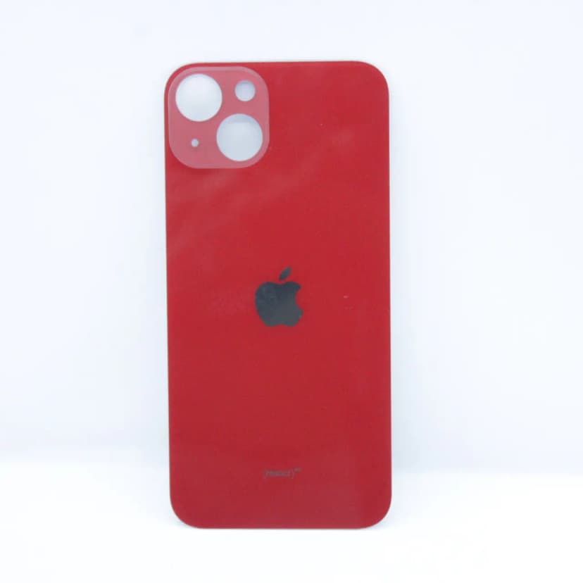 Back Panel for iPhone 13