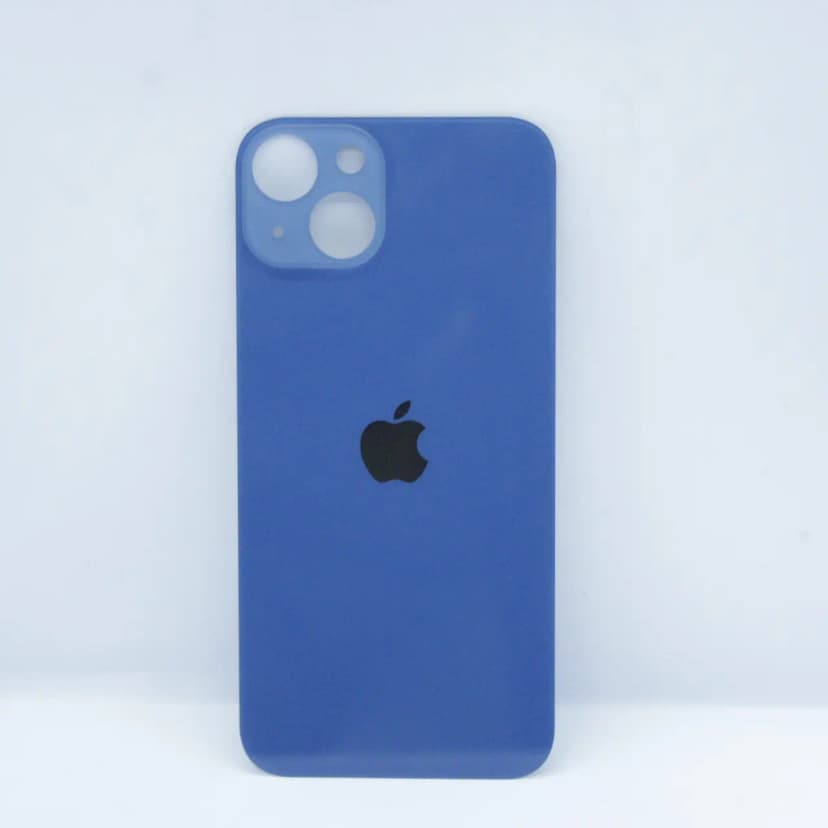 Back Panel for iPhone 13
