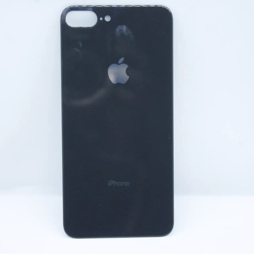 Back Panel for iPhone 8+