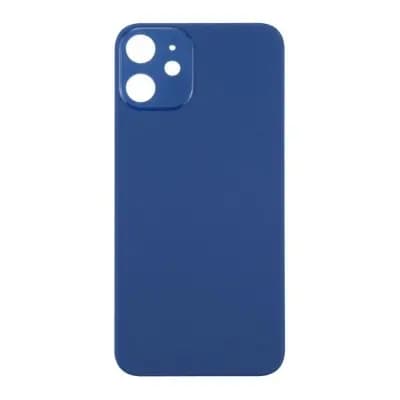 Back Panel for iPhone I 12 (Org)