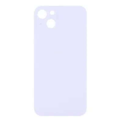 Back Panel for iPhone I 14