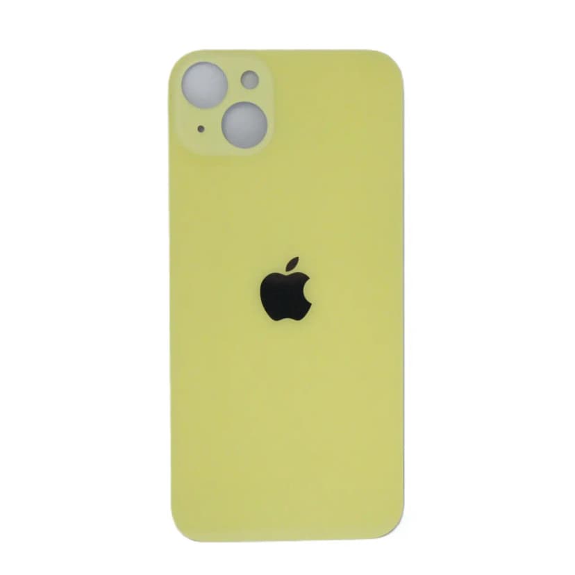 Back Panel for IPhone 14+