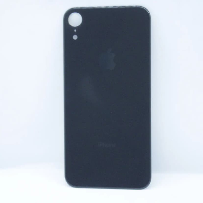 Back Panel for IPhone XR