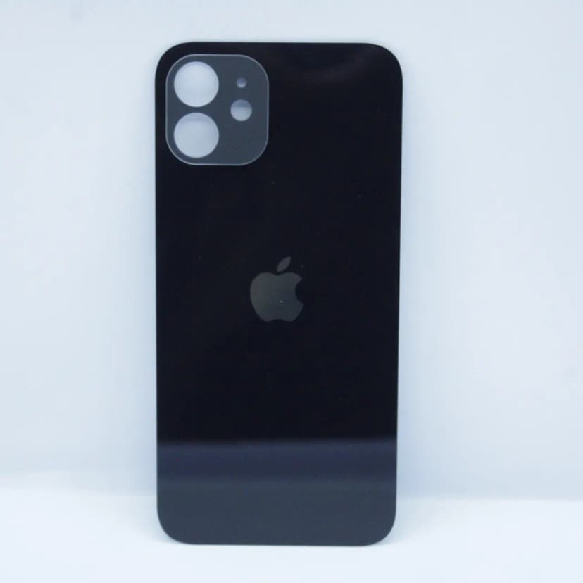Back Panel for iPhone XS