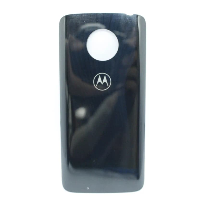 Back Panel for Motorola Moto Z Play