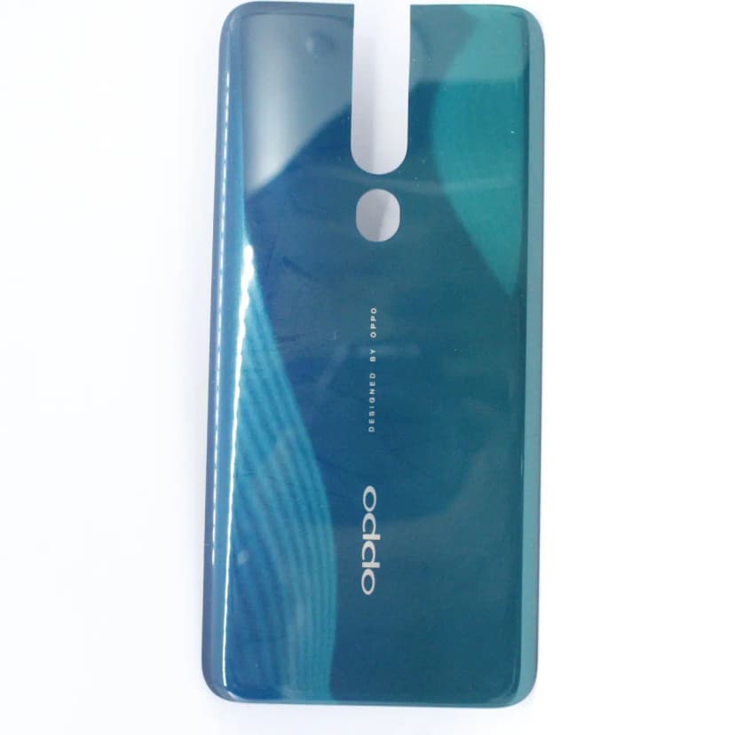 Back Panel for Oppo F11 Pro