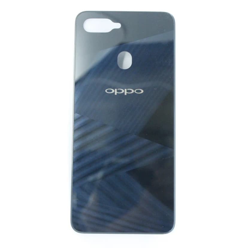 Back Panel for Oppo F9