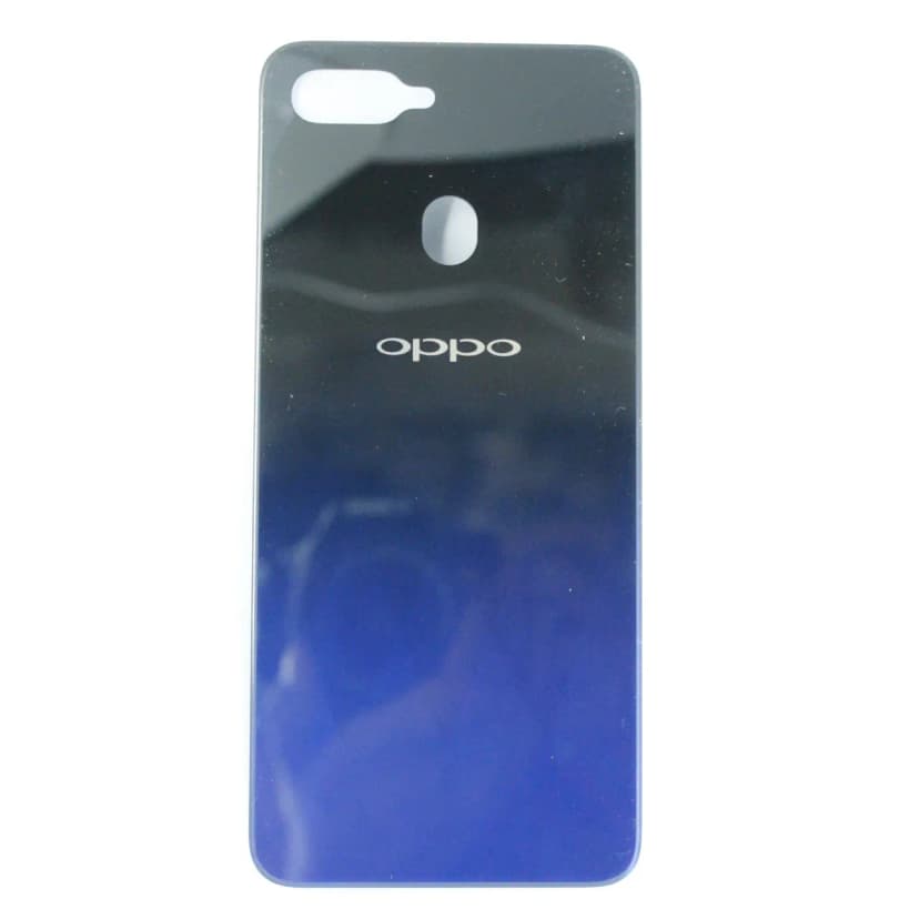 Back Panel for Oppo F9
