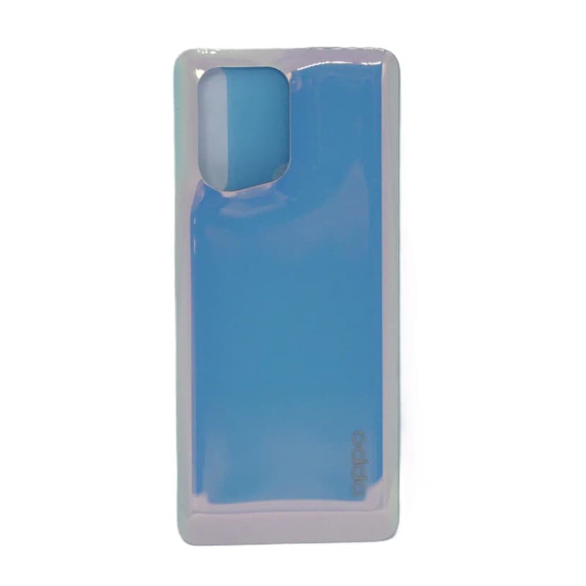 Back Panel for Oppo Find X5