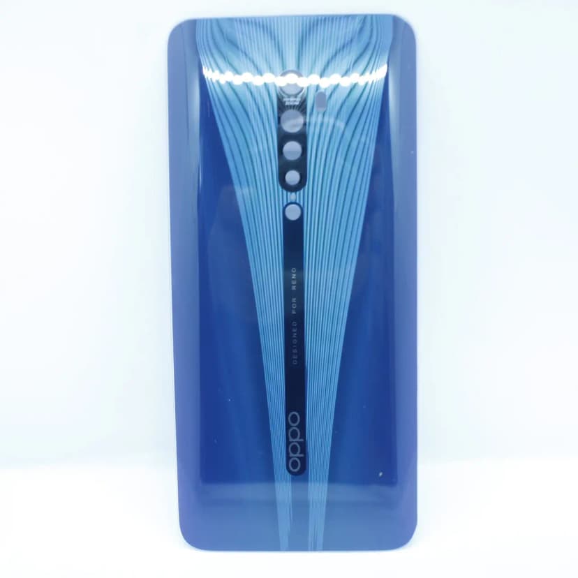 Back Panel for Oppo Reno 2