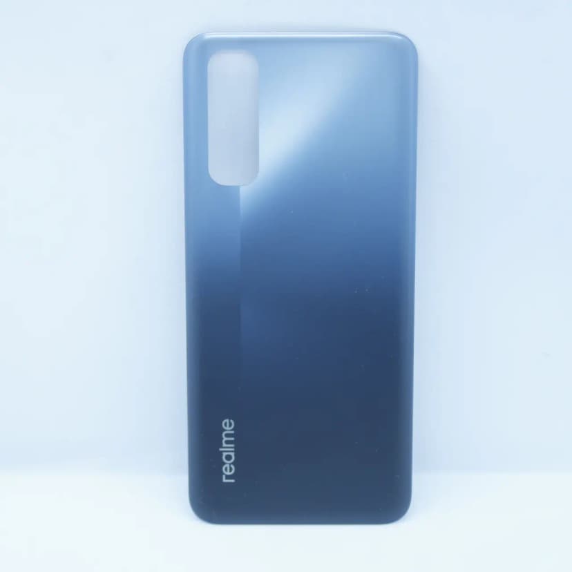 Back Panel for Realme 7