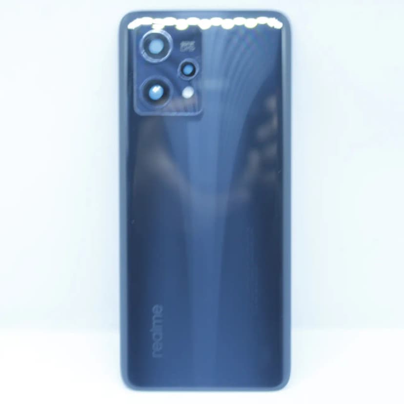 Back Panel for Realme 9 Pro +