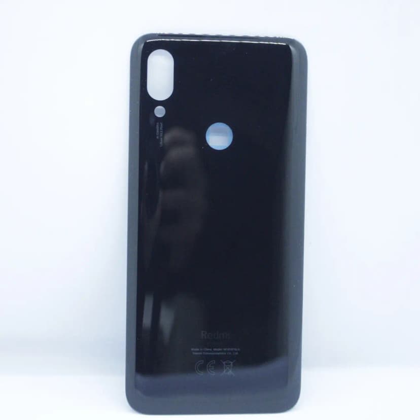 Back Panel for Redmi 7