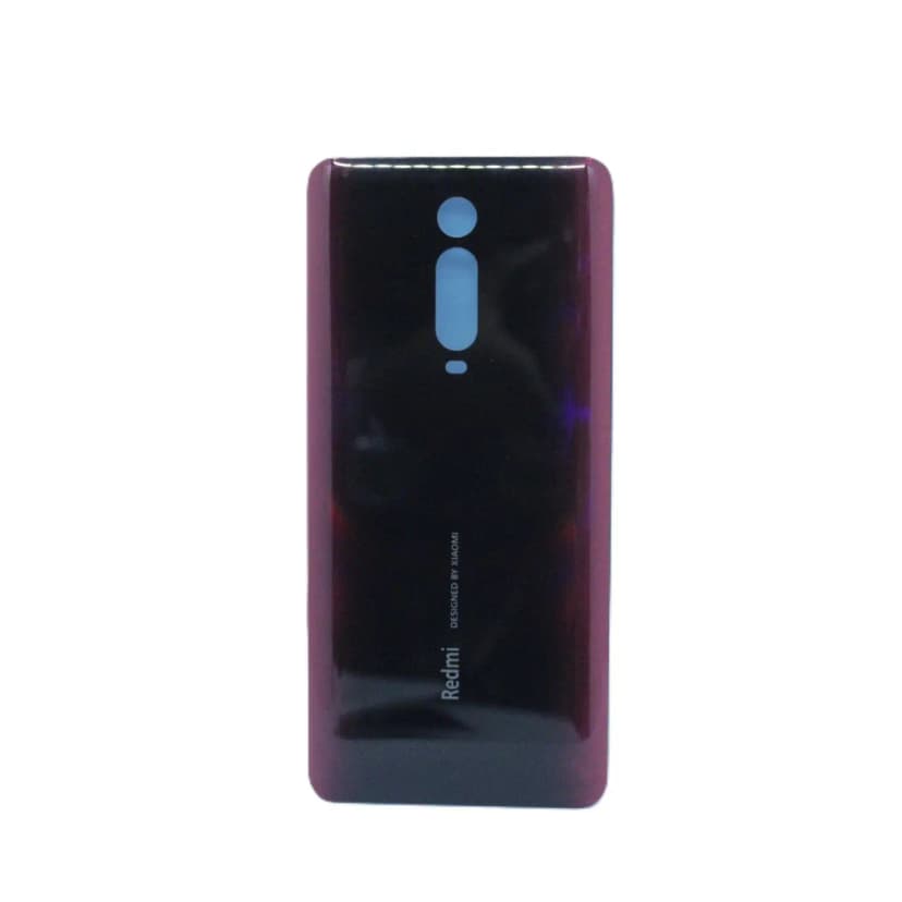 Back Panel for Redmi K20
