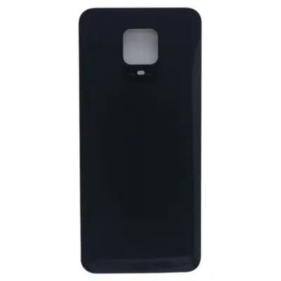 Back Panel for Redmi Note 10 Lite