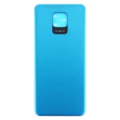Back Panel for Redmi Note 10 Lite