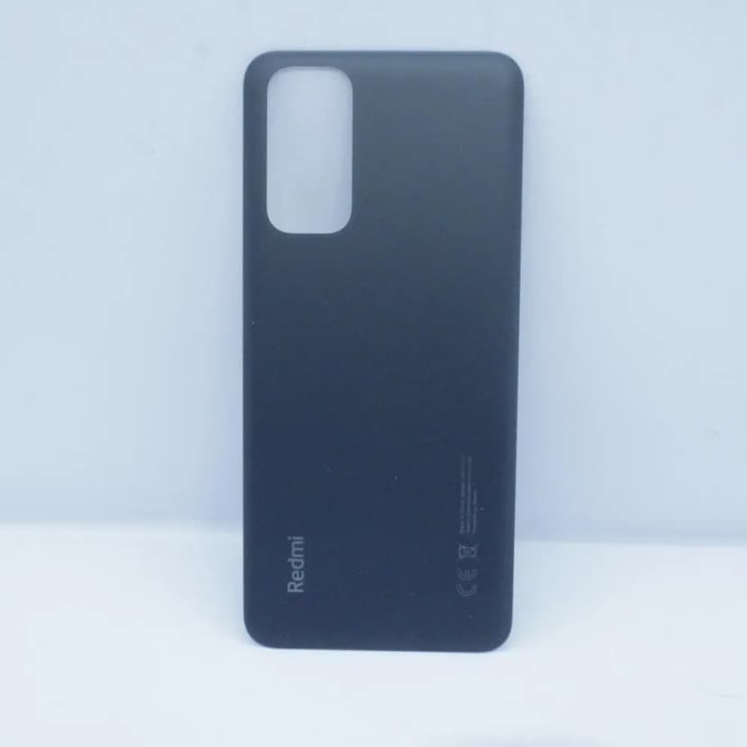 Back Panel for Redmi Note 10 Pro